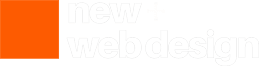 New Web Design