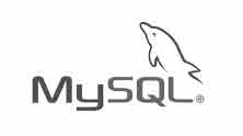 Web Hosting Sunshine Coast MySql Server