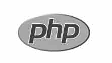 Web Hosting Sunshine Coast PHP